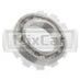 Подшипник Xilin CBD20-30 / CDD15K (43001000078)