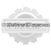 Распредвал Kubota V3307 (1G77216010)