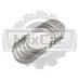 Вкладыши коренные Xinchai NB485BPG (0.25)
