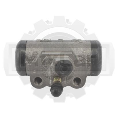 РТЦ Yale (лев.) (F) 900094804