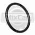 Уплотнение кольцевое Kubota V2403 0481700360