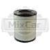 Фильтр воздушный внешний Caterpillar D6R 6I2501