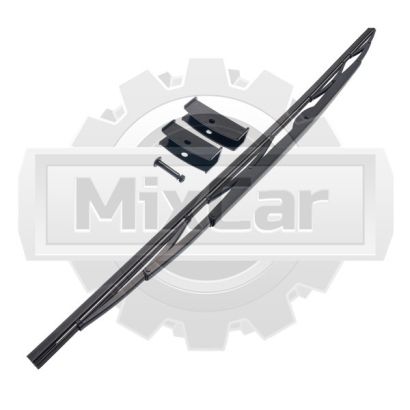 Стеклоочиститель Kalmar Lmv (9201830030) (#TVH)