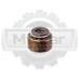 Колпачок маслосъемный Isuzu 3LD1 8941105591
