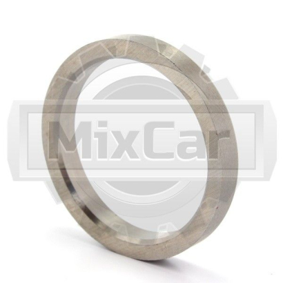 Седло впускного клапана Toyota 11Z 111317870071 (F)