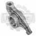 Коромысло Nissan H15 1325978201