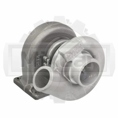 Турбина Isuzu 4BG1-T / 4BD1 (8-97115-972-1)