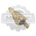 Датчик температуры масла АКПП Mitsubishi F15-30N (0520450501)