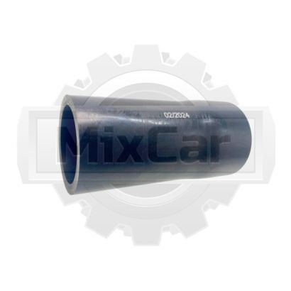 Шланг гидравлический с фитингом Linde H80 (TVH)