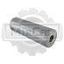 Фильтр гидравлический D50/70S5 (возвратный) (Z048049)