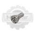 Распылитель форсунки для двигателя Yanmar 4TNV84T 1296495300