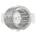 Подшипник игольчатый Toyota 3-6F15-30 / 5-6FD10-30 / FD10-35 (28*37*30)