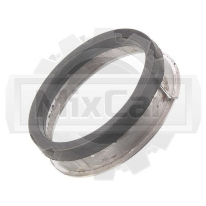 Кольцо Tennant 222820 (TVH)