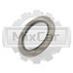 Сальник ступичный УМ Doosan D20-30-3 (FL / FM) (TVH)