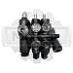 Гидрораспределитель TCM FD20T3CD-A 2SV (F) 2CH5730221