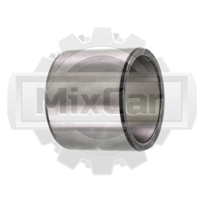 Втулка Sisu 801904320 (TVH)