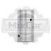 Толкатель клапана Isuzu 4BG1 (F) 5125710032