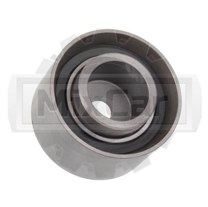 Ролик обводной Isuzu 4JG2 TR30001