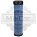 Фильтр воздушный New Holland W110B внутренний 8602996