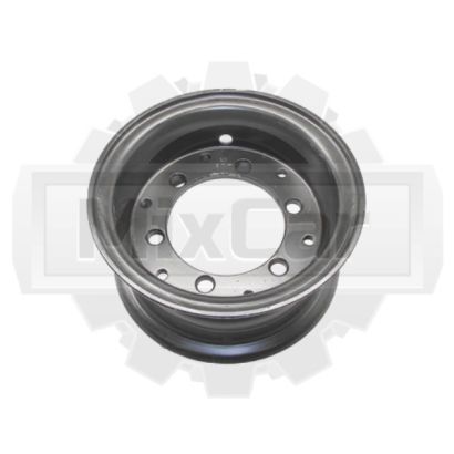 Диск колесный Yale 524190085 (F)