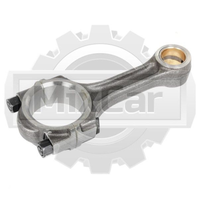 Шатун Xinchai NB485BPG (F)