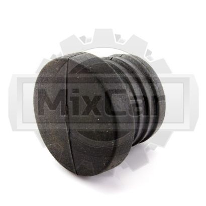 Пробка ВМ Yale GP25TK 524273595