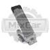 Педаль Still RX50-15 (18425504)