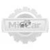 Масленка Hyster H6.0-7.0FT (J006) (13957)