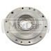 Насос АКПП Komatsu FG15-17 OK430437A