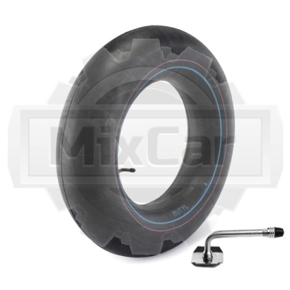 Камера 23.5-25 TRJ1175C
