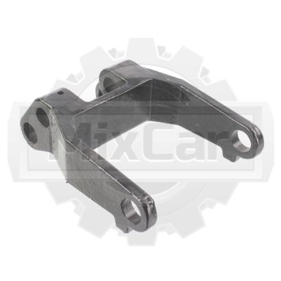 Вилка колеса Xilin CBD20R-II (21306000015)