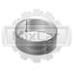 Вкладыши шатунные Komatsu 3D88E (std) 1 шейка YM12915023601