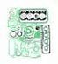 Ремкомплект двигателя Nissan TD27-2 10101Z9826