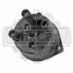 Крышка трамблера Nissan A15 2216278A10