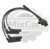 Провода высоковольтные Mitsubishi MD974703