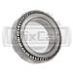 Подшипник ВМ Toyota 02-7FD30 976003301571