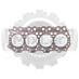 Прокладка ГБЦ Mitsubishi S4Q2 (F) 32C0112101
