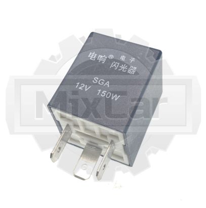 Реле TCM FD20T6 (F) 216G243711