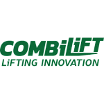 Запчасти для Combilift