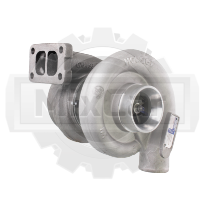 Турбина Cummins 6CT8.3 3536245