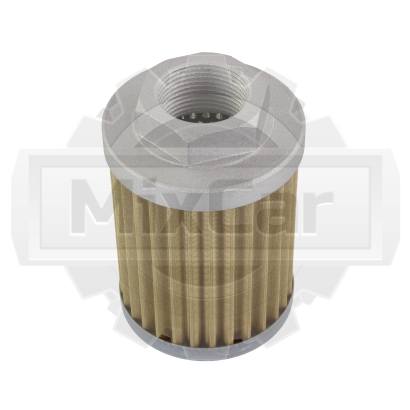 Фильтр масляный гидравлики Xilin CQD20-D / FB20R / CQD16 / CPD20SR (20208000001)