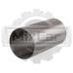 Гильза Mitsubishi S4S без бурта D98*d93.3*h185.5 #Folangsi 32A0700300