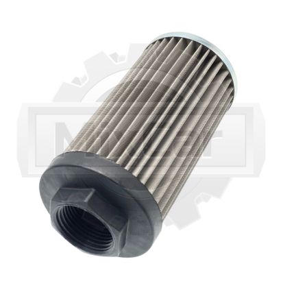 Фильтр гидравлический Combilift C5000L (TVH) CPHY001500