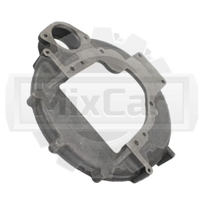 Корпус маховика Xinchai C490BPG 490B13001A