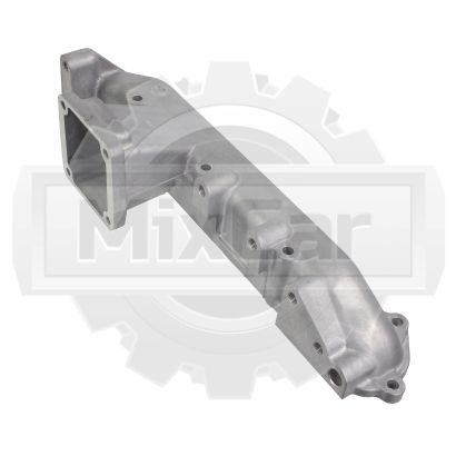 Коллектор Clark 1243591