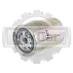 Фильтр топливный Nissan SD25 / TD27 / QD32 (15287W00) [ЦБ-99138804]
