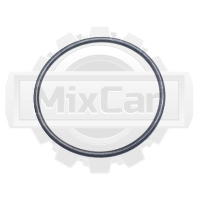 Кольцо уплотнительное Toyota (323351051071)