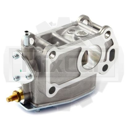 Ограничитель оборотов гувернер Mitsubishi 4G15 MD190798