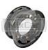 Диск колесный УМ Komatsu FB15 / 18-12 (16*6-8)
