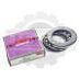 Подшипник опорный Heli CPCD25 (40*68*19) Windstorm Z51208